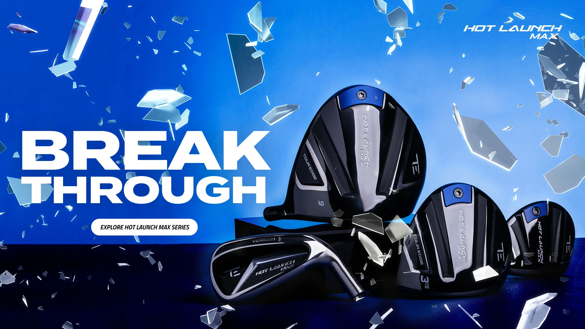 Master Your Game Since 1986